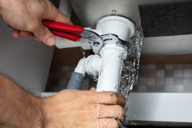 Best Commercial water damage restoration  in Lake Grove, NY