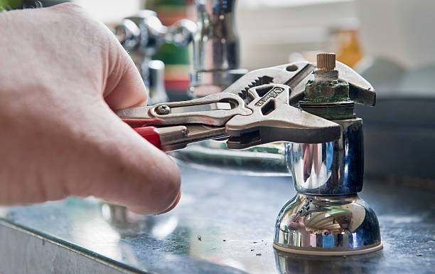 Best 24/7 water damage repair  in Lake Grove, NY